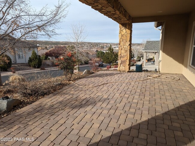 Building Photo - 3057 Trail Walk