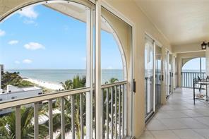 Building Photo - 9485 Gulf Shore Dr