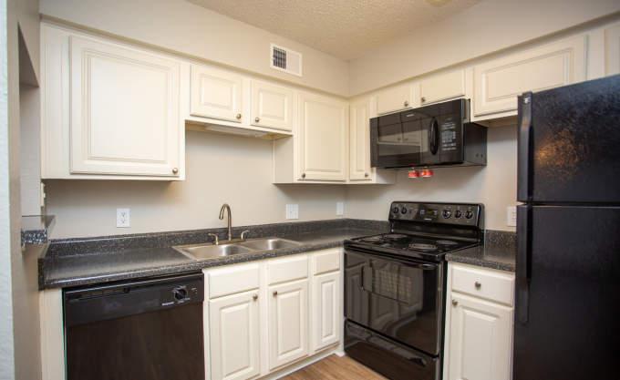 Building Photo - 1 bedroom in North Richland Hills TX 76180