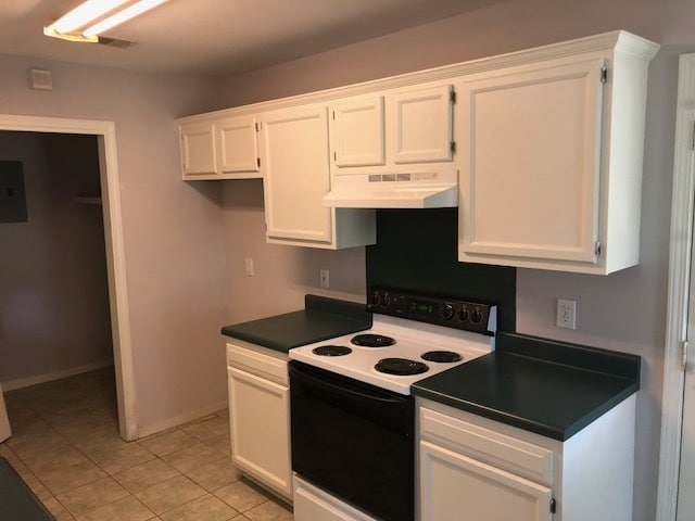 Building Photo - Two Bed / Two Bath in Barnett Bend For Rent