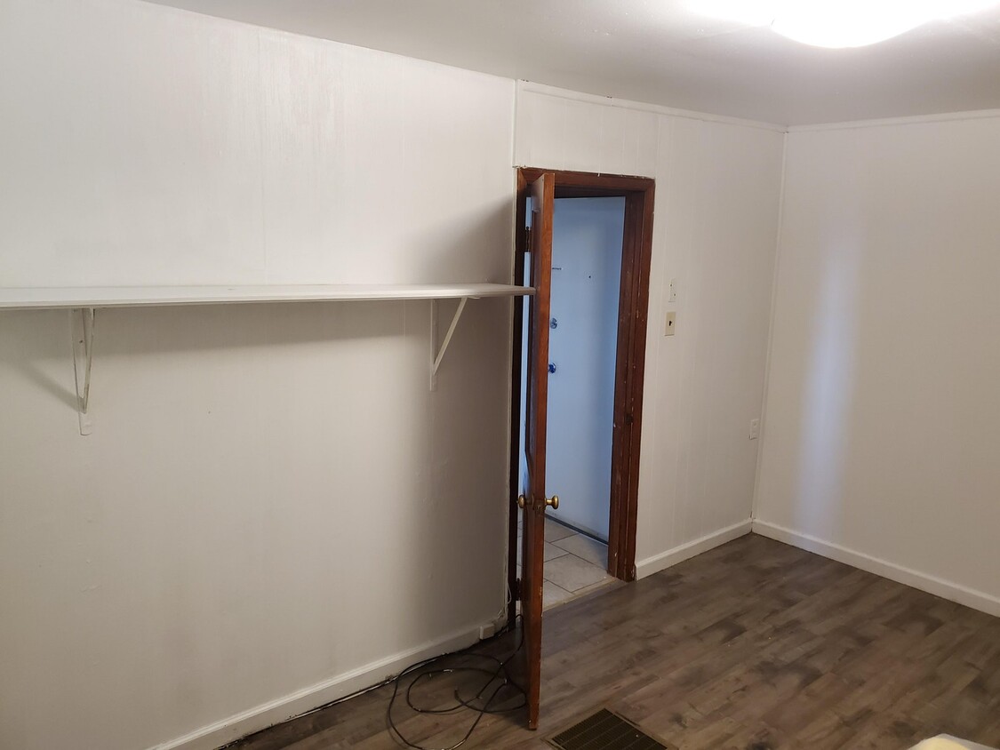 Foto del edificio - 4230 U.S. 130, Unit 2