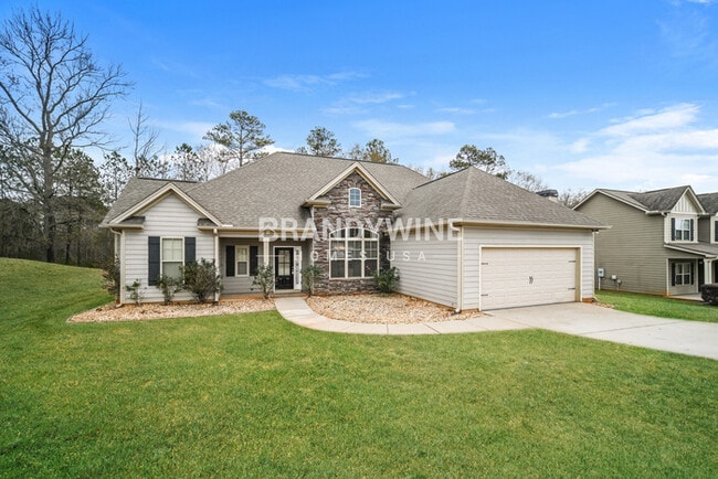 Building Photo - 254 Forrest Dr