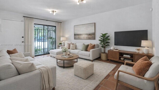 Foto del edificio - 3001 SW 1st Ave