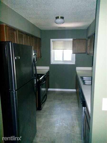 Building Photo - 1116 Ambertrace Ln