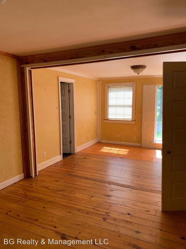 Building Photo - 2 br, 1 bath House - 1301 Lajaunie Rd