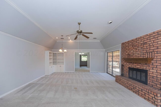Building Photo - 6200 Belpree Rd