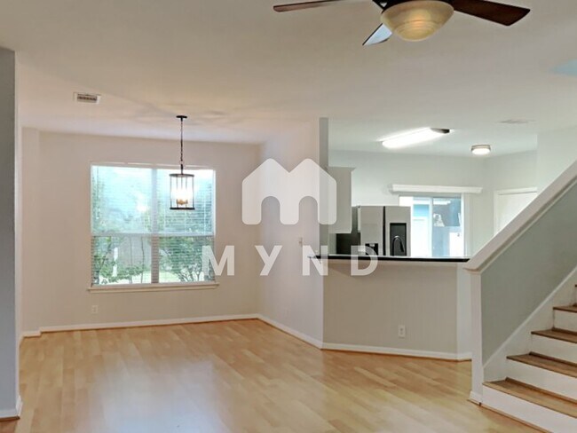 Building Photo - 236 Tobin Dr