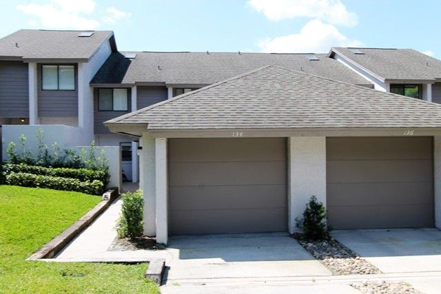 Building Photo - 134 Olive Tree Cir