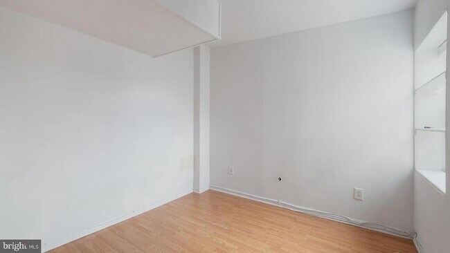 Foto del edificio - 2120 South St