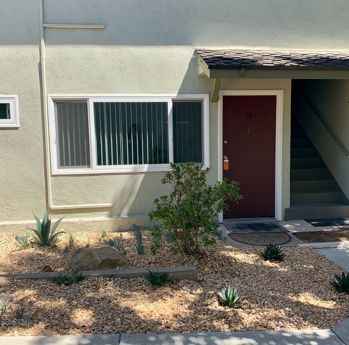 Foto principal - 1600 Garden St