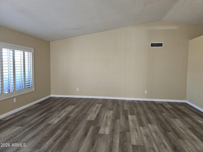 Building Photo - 3337 W Kristal Way
