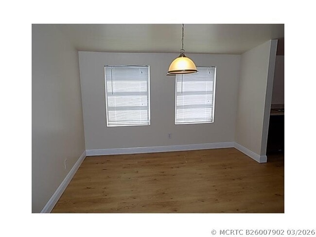Building Photo - 10480 S 228th Ln
