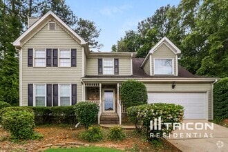 Building Photo - 1378 Glen Verde Ct