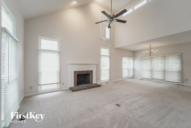 Foto del edificio - 10827 Partridge Cross Ln