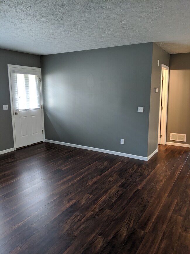 Foto del edificio - 137 11th St NE