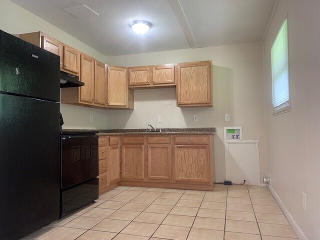 Foto del edificio - 863 W Kemper Rd