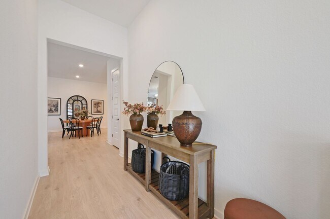 Foto del edificio - Amazing 3 bedroom/2 bath
