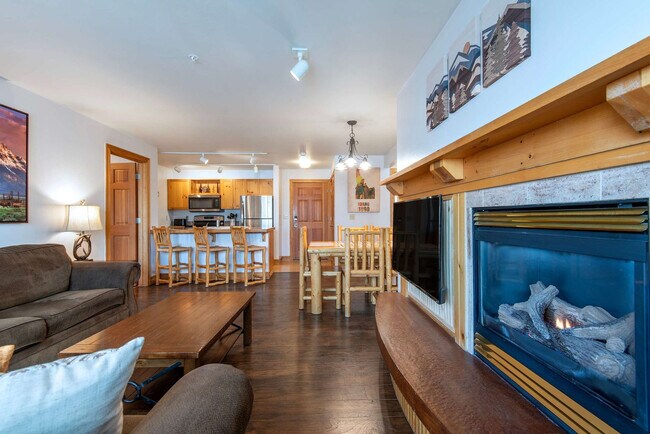Foto del edificio - 2740 Shadowmoon Ln