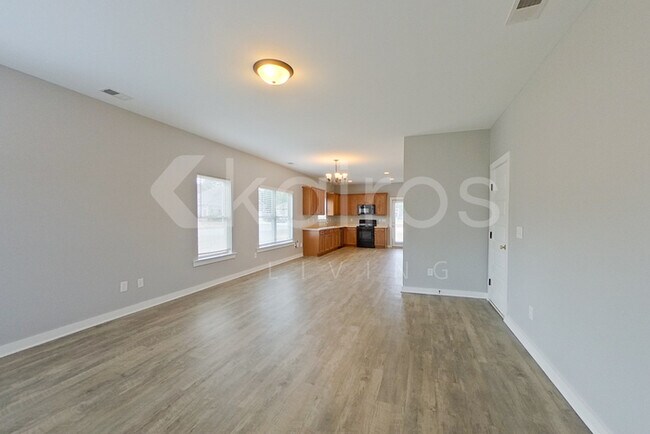 Foto del edificio - 180 White Oak Cir