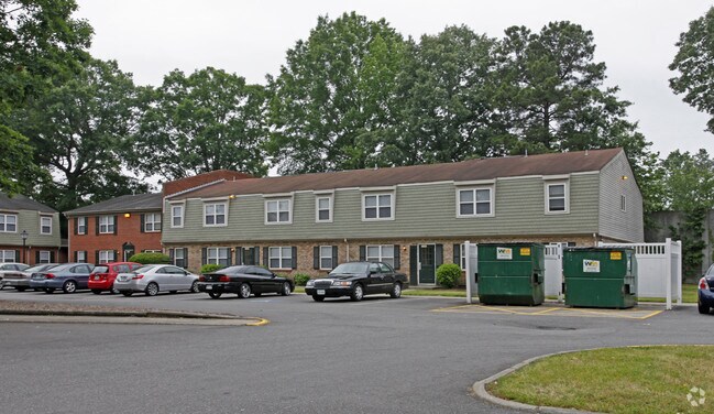 Waypoint Apartments Newport News Va Waypoint Apartments Newport News Va