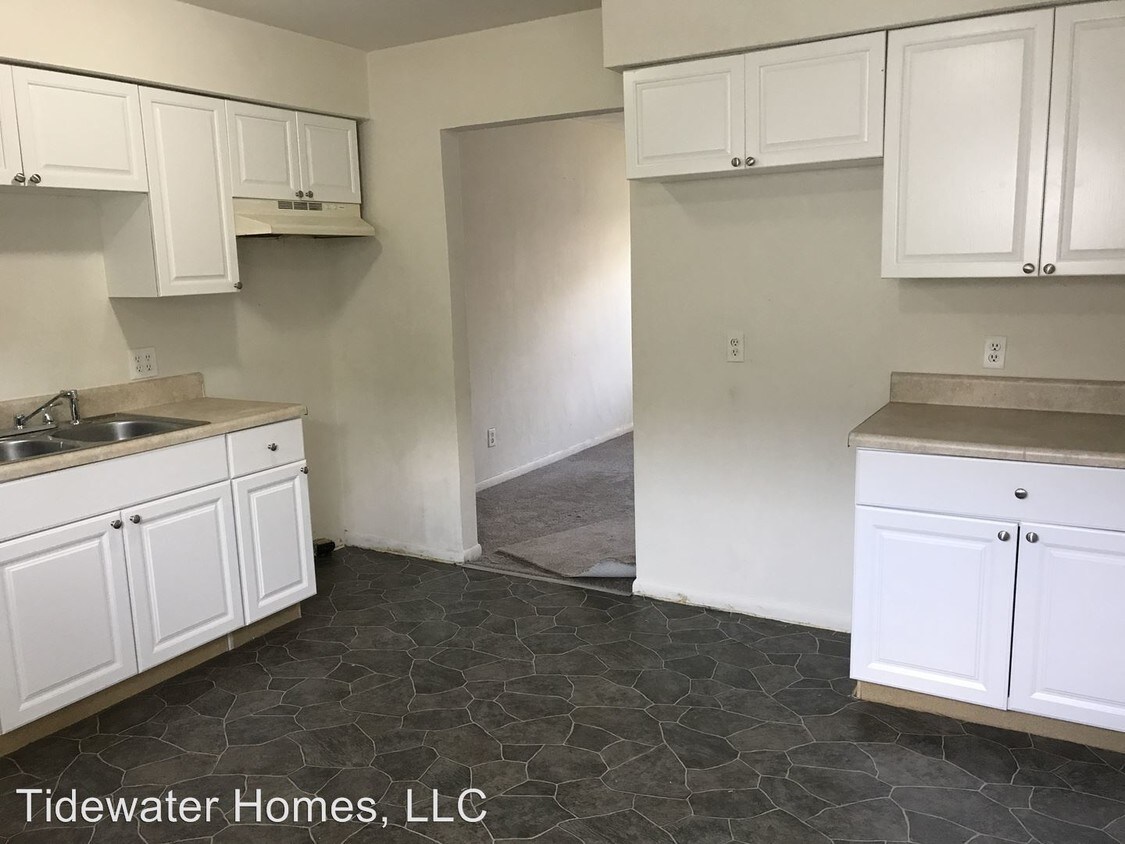 Foto principal - 1526 Spruce St