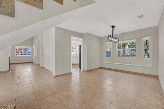 Foto del edificio - 2517 Aberdeen Ln