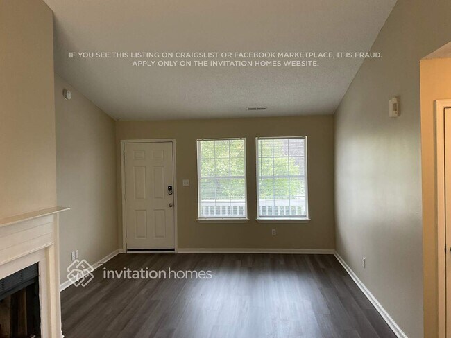 Foto del edificio - 7609 Denon Hills Dr