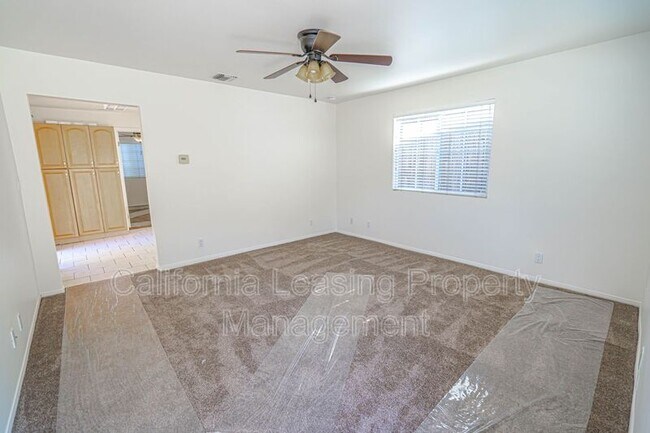 Foto del edificio - 29717 Hunstock St