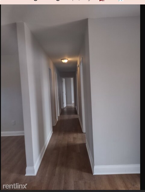 Building Photo - 4 br, 2 bath House - 120 Rosenwald Road