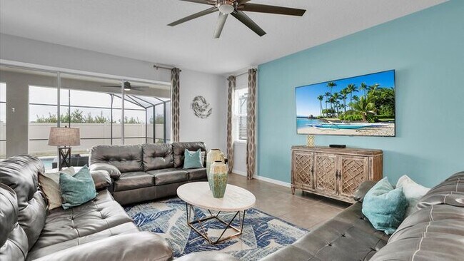 Foto del edificio - CVT1840