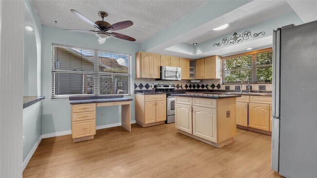 Foto del edificio - 1787 Needles Ln W
