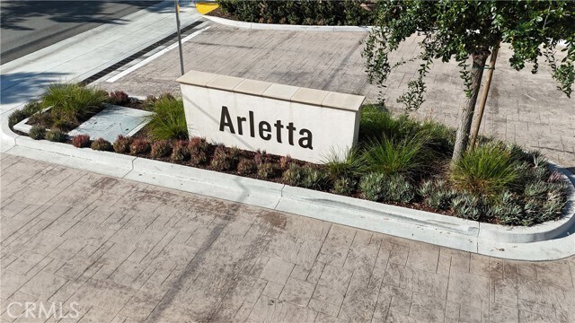 Foto del edificio - 2720 Kelley Pl