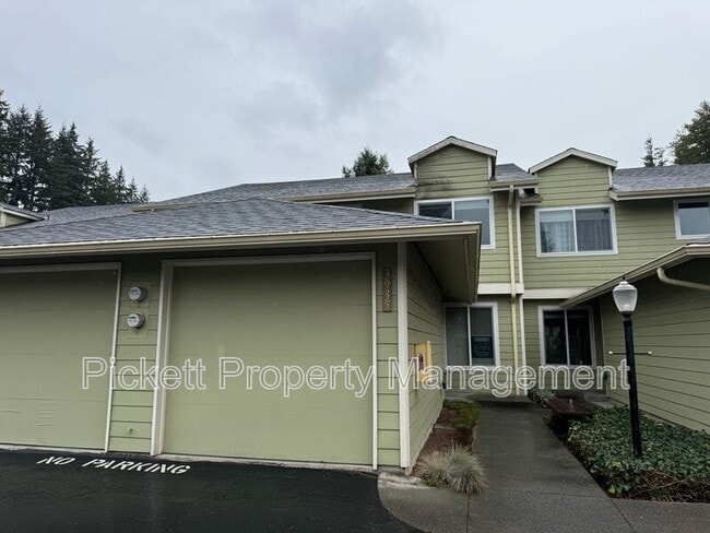 Foto del edificio - 3935 NW Fairway Ln