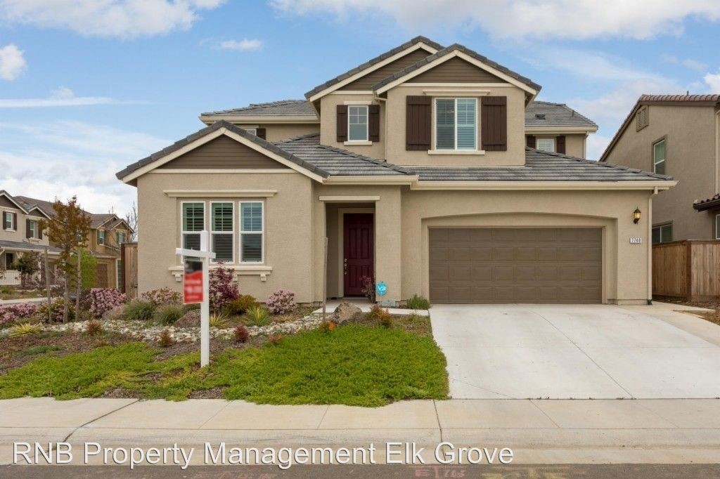 Primary Photo - 5 br, 3 bath House - 7748 Finnhorse Way