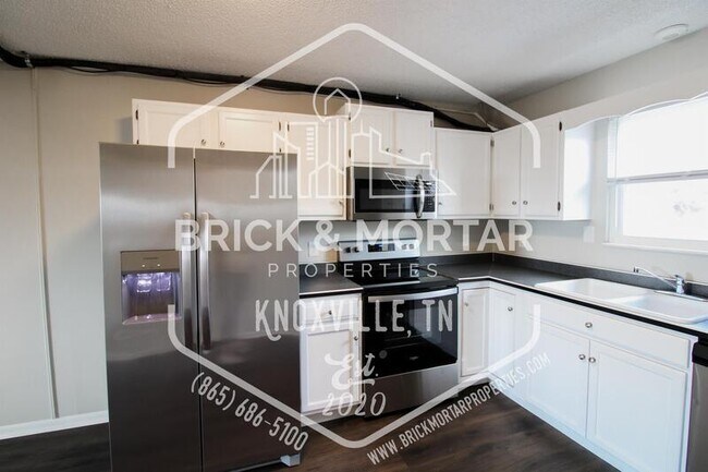 Foto del edificio - 175 Tallent Way