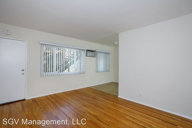 Building Photo - 221 W Lemon Ave