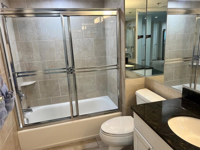 Foto del edificio - 1001 Point of Rocks Rd