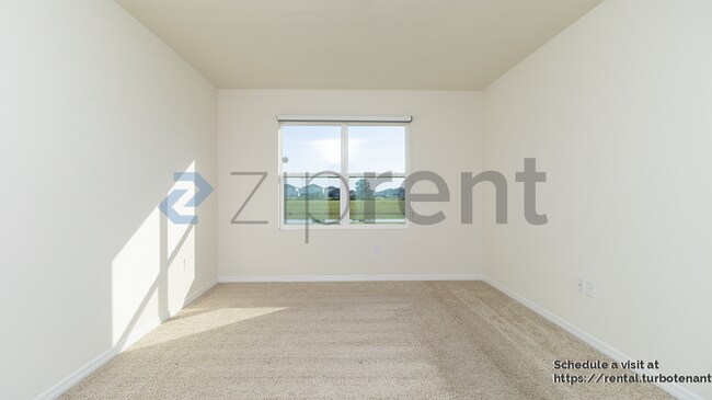 Foto del edificio - 3721 Swanfalls Terrace