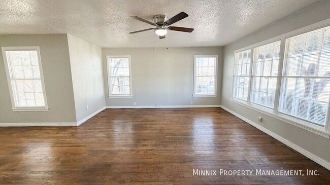 Building Photo - 3111 31st St