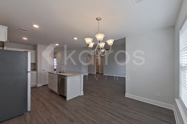 Foto del edificio - 214 Lodgepole Pne Wy