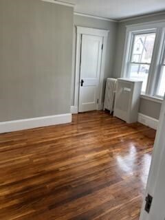 Foto del edificio - 311 Essex St