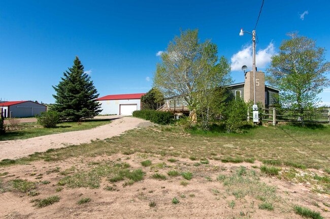 Building Photo - 1978 Rd 120