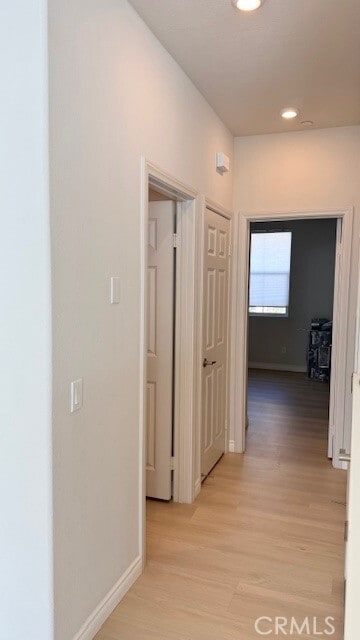 Building Photo - 2112 Rio Grande