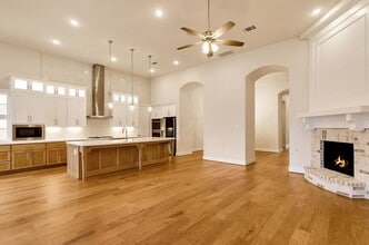 Building Photo - 279 Rivus Overlook Dr