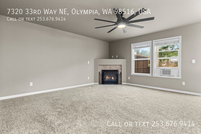 Foto del edificio - 7320 33rd Way NE