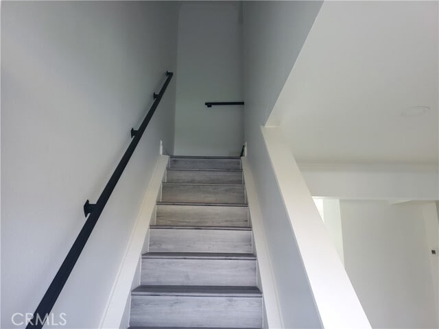 Foto del edificio - 10654 White Oak Dr