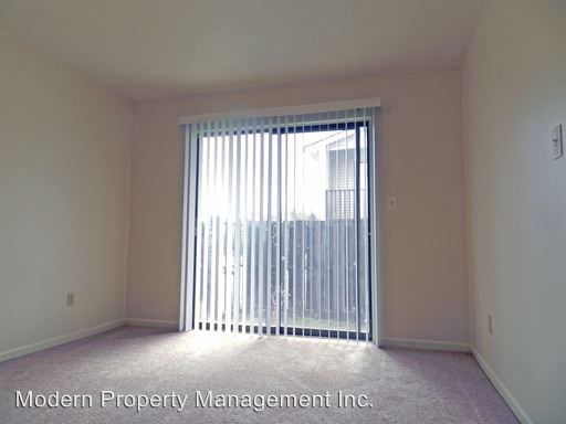 Building Photo - 1325 Gray Hawk Rd