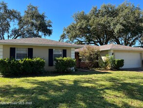 Building Photo - 2643 Cherrywood Ln