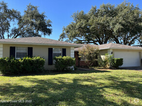 Building Photo - 2643 Cherrywood Ln