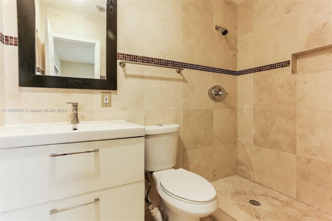 Foto del edificio - $2,935